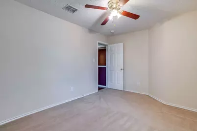 332 Sunset Oaks Drive, Fort Worth, TX 76112 - Photo 34