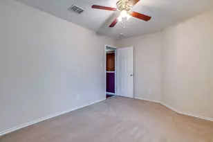 332 Sunset Oaks Dr, Fort Worth, TX 76112 - Photo 34