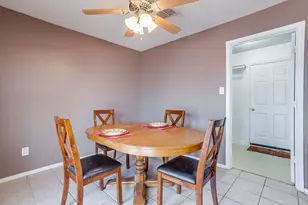 332 Sunset Oaks Dr, Fort Worth, TX 76112 - Photo 20