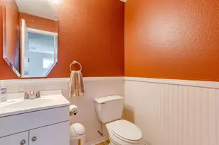 332 Sunset Oaks Dr, Fort Worth, TX 76112 - Photo 36