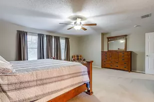 332 Sunset Oaks Dr, Fort Worth, TX 76112 - Photo 26