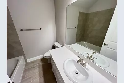 4008 Whitetail Lane, Melissa, TX 75454 - Photo 8
