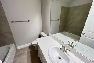 4008 Whitetail Ln, Melissa, TX 75454 - Photo 8