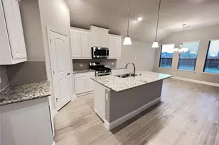4008 Whitetail Ln, Melissa, TX 75454 - Photo 4