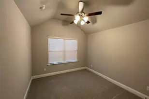 4008 Whitetail Ln, Melissa, TX 75454 - Photo 10