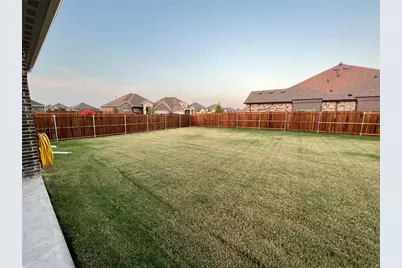 4008 Whitetail Lane, Melissa, TX 75454 - Photo 18
