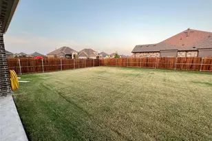 4008 Whitetail Ln, Melissa, TX 75454 - Photo 18
