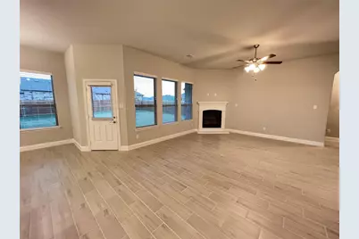 4008 Whitetail Lane, Melissa, TX 75454 - Photo 6