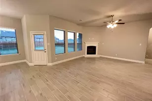 4008 Whitetail Ln, Melissa, TX 75454 - Photo 6