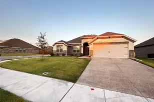 4008 Whitetail Ln, Melissa, TX 75454 - Photo 2