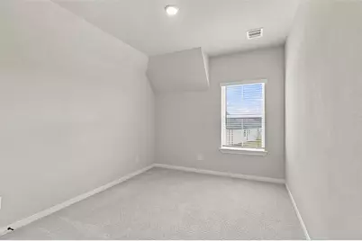 16917 Leatherflower Boulevard, Justin, TX 76247 - Photo 20