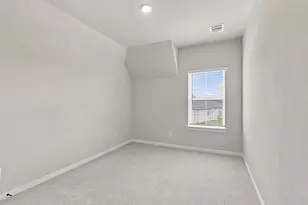16917 Leatherflower Blvd, Justin, TX 76247 - Photo 20