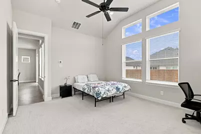 16917 Leatherflower Boulevard, Justin, TX 76247 - Photo 10