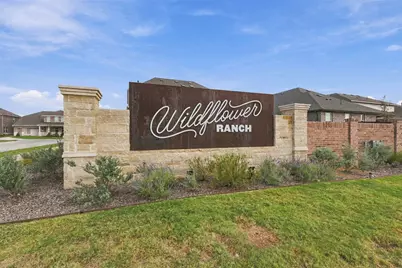16917 Leatherflower Boulevard, Justin, TX 76247 - Photo 26