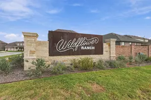16917 Leatherflower Blvd, Justin, TX 76247 - Photo 26