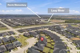 16917 Leatherflower Blvd, Justin, TX 76247 - Photo 28