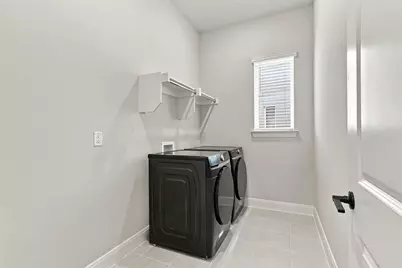 16917 Leatherflower Boulevard, Justin, TX 76247 - Photo 22