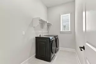 16917 Leatherflower Blvd, Justin, TX 76247 - Photo 22