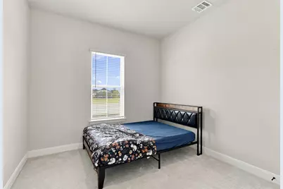 16917 Leatherflower Boulevard, Justin, TX 76247 - Photo 14