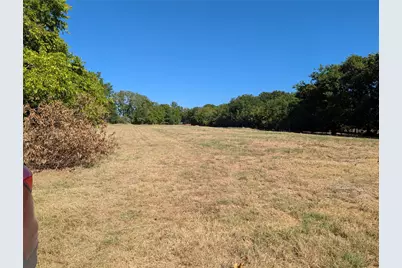 892 State Highway 78 S, Farmersville, TX 75442 - Photo 4