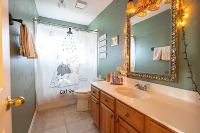 3016 Yale Drive, Flower Mound, TX 75022 - Photo 12