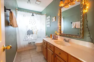 3016 Yale Dr, Flower Mound, TX 75022 - Photo 12