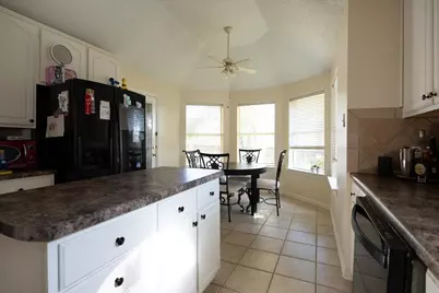 3016 Yale Drive, Flower Mound, TX 75022 - Photo 6