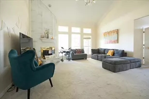 3016 Yale Dr, Flower Mound, TX 75022 - Photo 2
