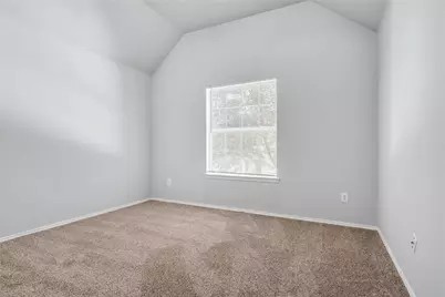 1133 Jamie Drive, Grand Prairie, TX 75052 - Photo 14
