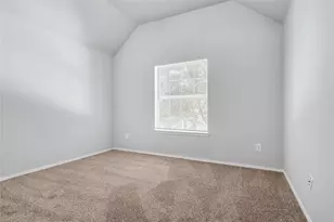 1133 Jamie Dr, Grand Prairie, TX 75052 - Photo 14