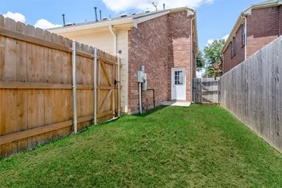 1133 Jamie Drive, Grand Prairie, TX 75052 - Photo 16