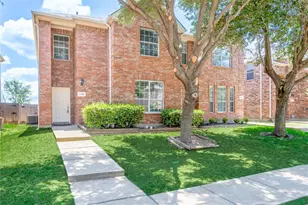 1133 Jamie Dr, Grand Prairie, TX 75052 - Photo 1