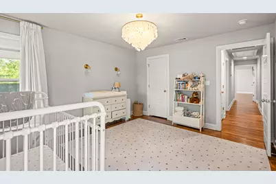 4017 Piedmont Road, Fort Worth, TX 76116 - Photo 30