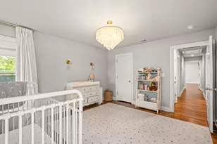 4017 Piedmont Rd, Fort Worth, TX 76116 - Photo 30