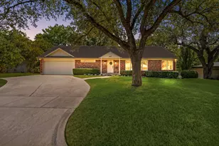 4017 Piedmont Rd, Fort Worth, TX 76116 - Photo 38