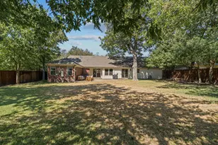 4017 Piedmont Rd, Fort Worth, TX 76116 - Photo 34