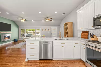 4017 Piedmont Road, Fort Worth, TX 76116 - Photo 18