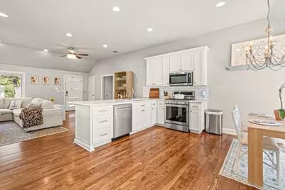 4017 Piedmont Road, Fort Worth, TX 76116 - Photo 14