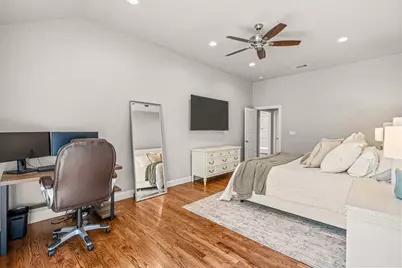 4017 Piedmont Road, Fort Worth, TX 76116 - Photo 22