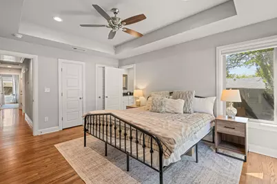 4017 Piedmont Road, Fort Worth, TX 76116 - Photo 26