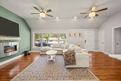 4017 Piedmont Road, Fort Worth, TX 76116 - Photo 8