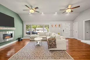 4017 Piedmont Rd, Fort Worth, TX 76116 - Photo 8