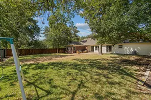 4017 Piedmont Rd, Fort Worth, TX 76116 - Photo 36