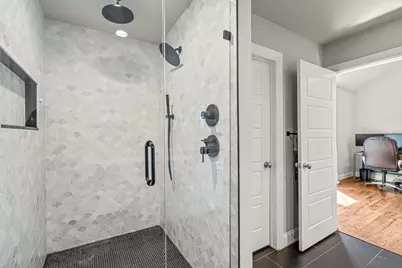 4017 Piedmont Road, Fort Worth, TX 76116 - Photo 24