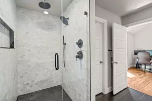 4017 Piedmont Rd, Fort Worth, TX 76116 - Photo 24