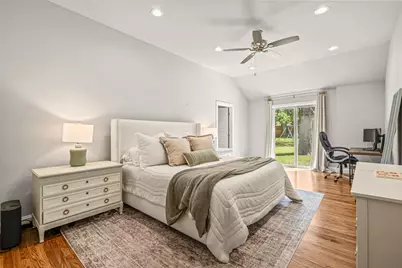 4017 Piedmont Road, Fort Worth, TX 76116 - Photo 20
