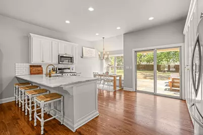 4017 Piedmont Road, Fort Worth, TX 76116 - Photo 12