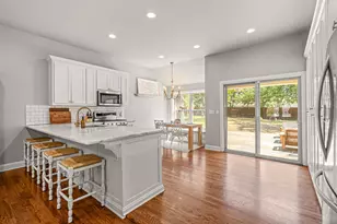 4017 Piedmont Rd, Fort Worth, TX 76116 - Photo 12