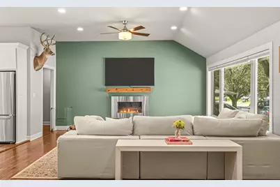 4017 Piedmont Road, Fort Worth, TX 76116 - Photo 6