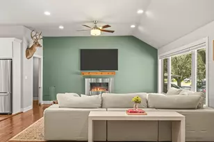4017 Piedmont Rd, Fort Worth, TX 76116 - Photo 6